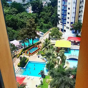 https://sol-das-caldas-com-suite.caldasnovashotels.com