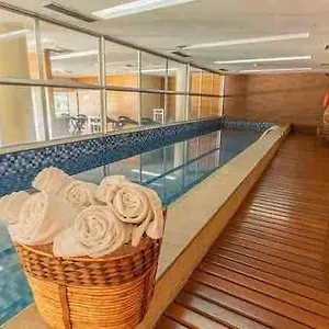 https://cn-apart-hotel-fusion-smart-tv-localizao-central.brasiliahotels.org
