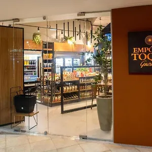 https://ar-apart-hotel-em-braslia-ambiente-acolhedor.brasiliahotels.org